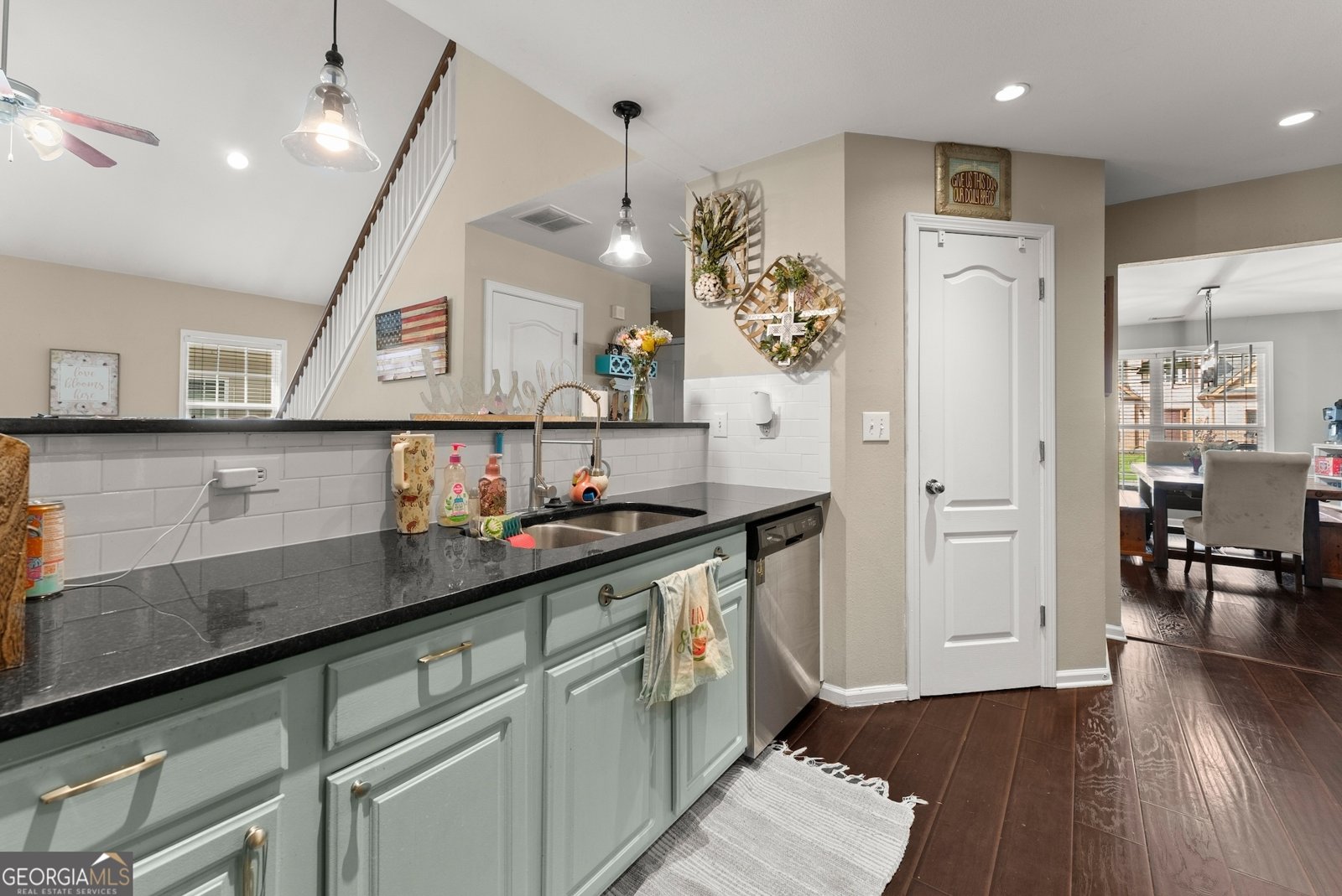 2691 Bald Cypress Drive Braselton - 13