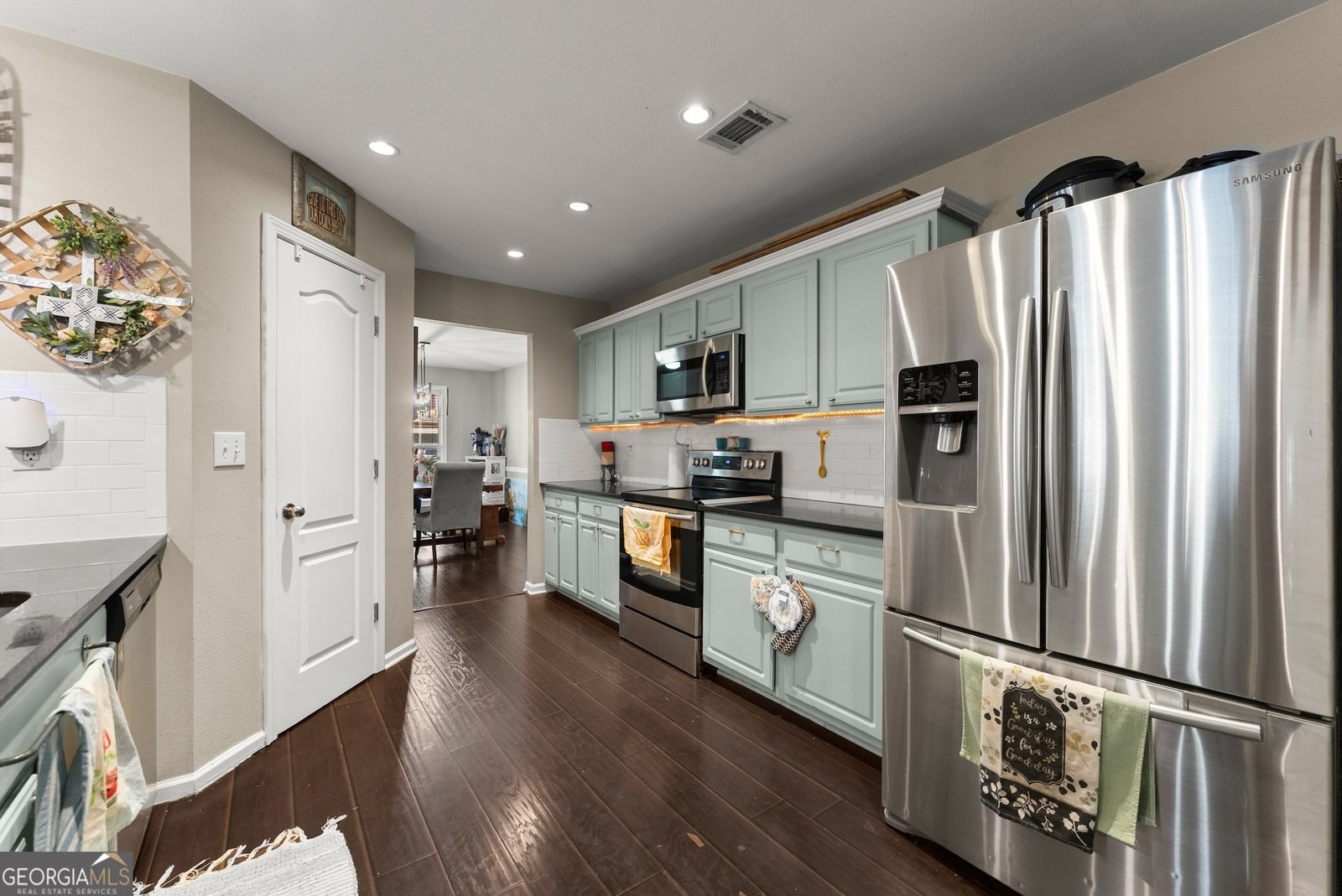 2691 Bald Cypress Drive Braselton - 14