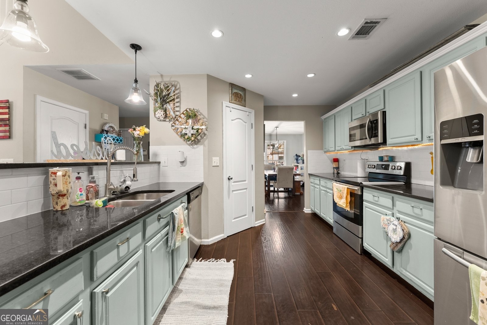 2691 Bald Cypress Drive Braselton - 15