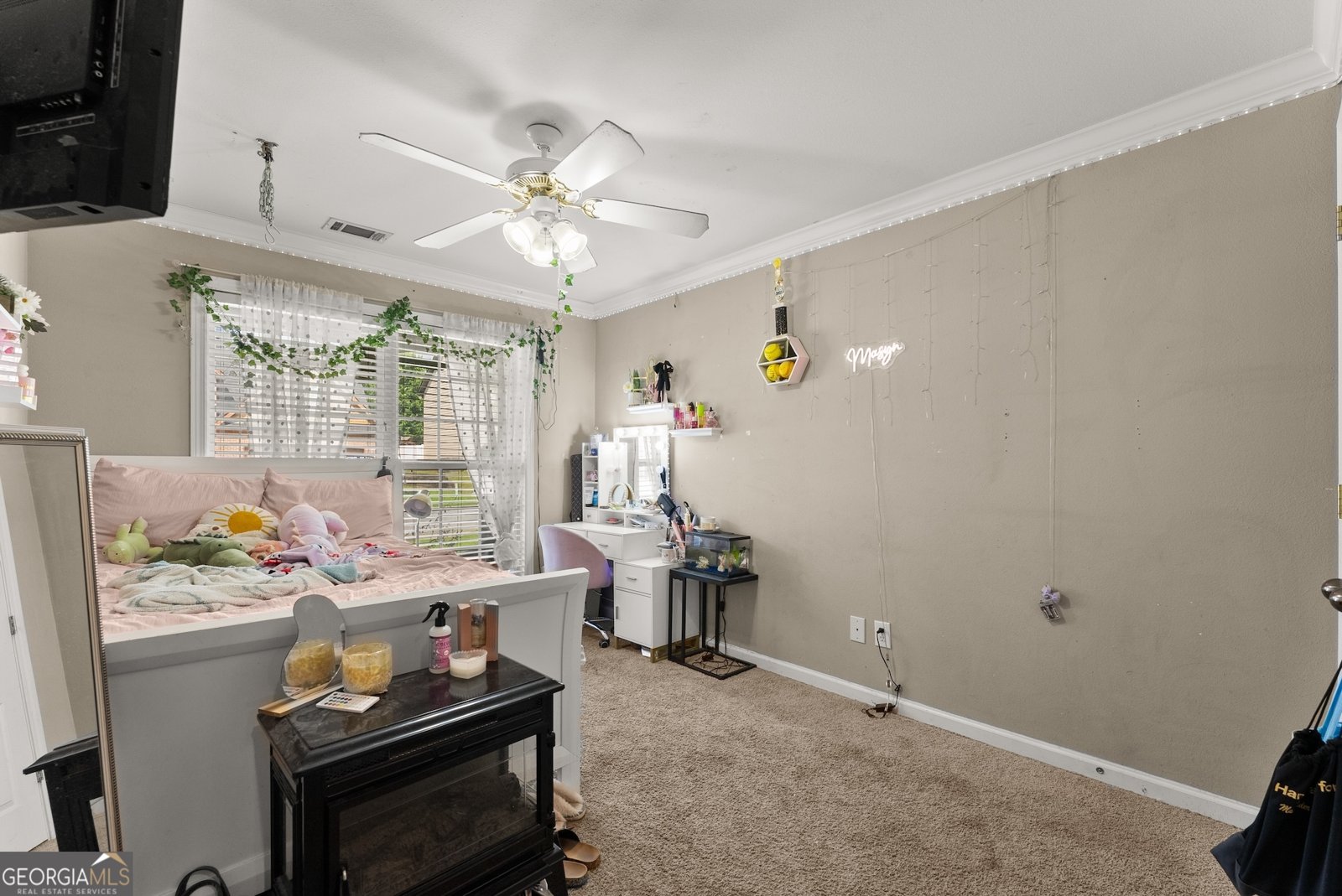 2691 Bald Cypress Drive Braselton - 16