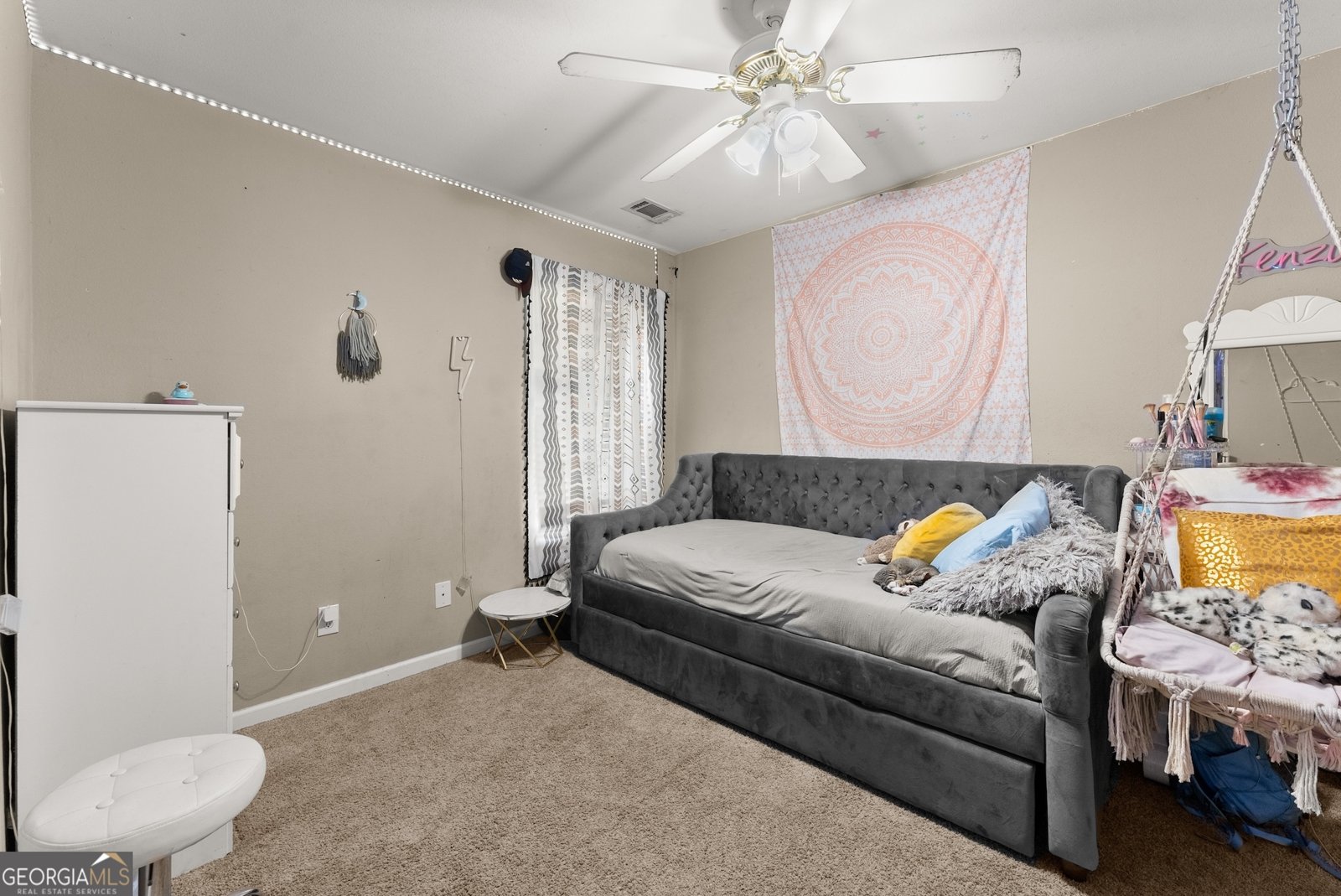 2691 Bald Cypress Drive Braselton - 18