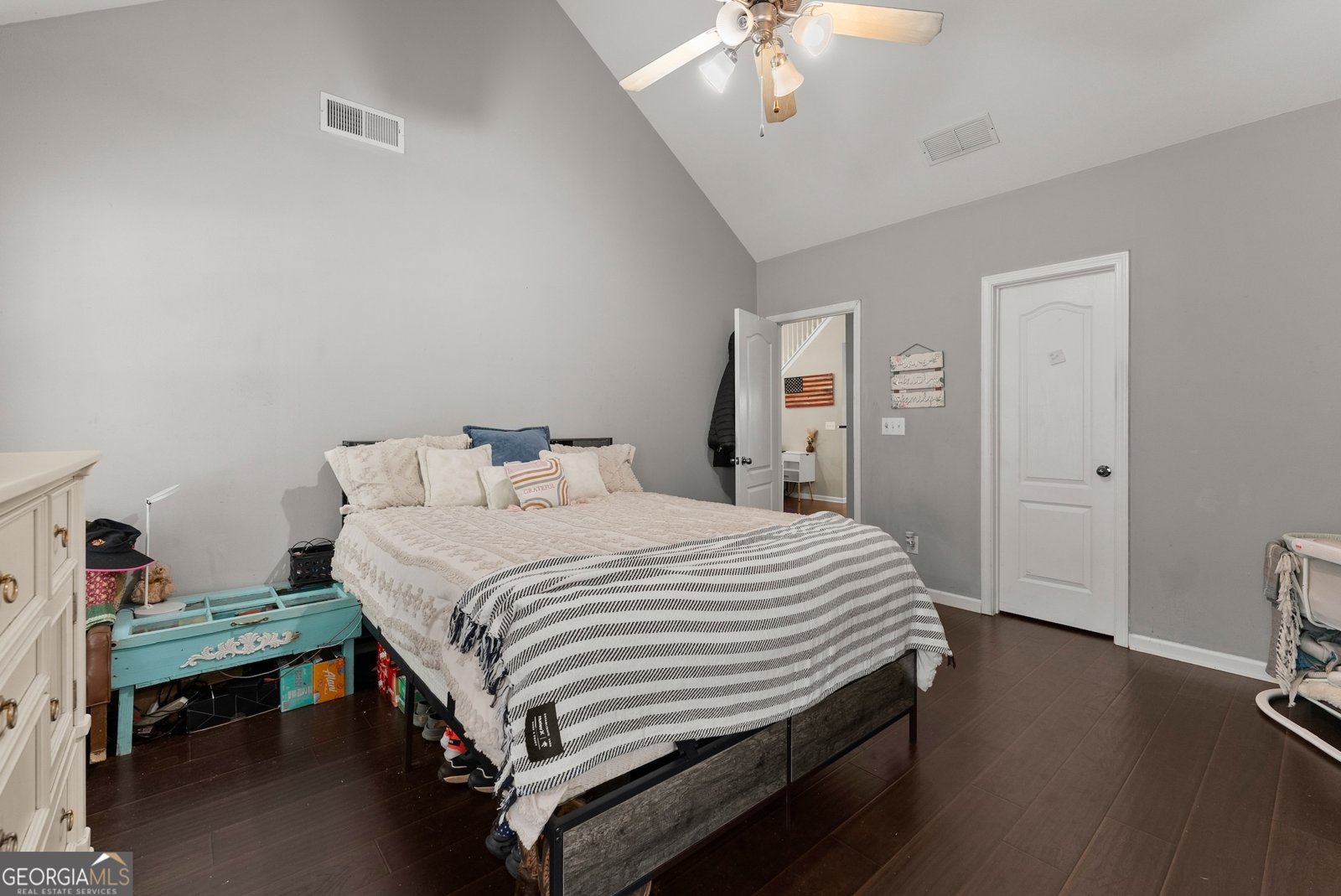 2691 Bald Cypress Drive Braselton - 20