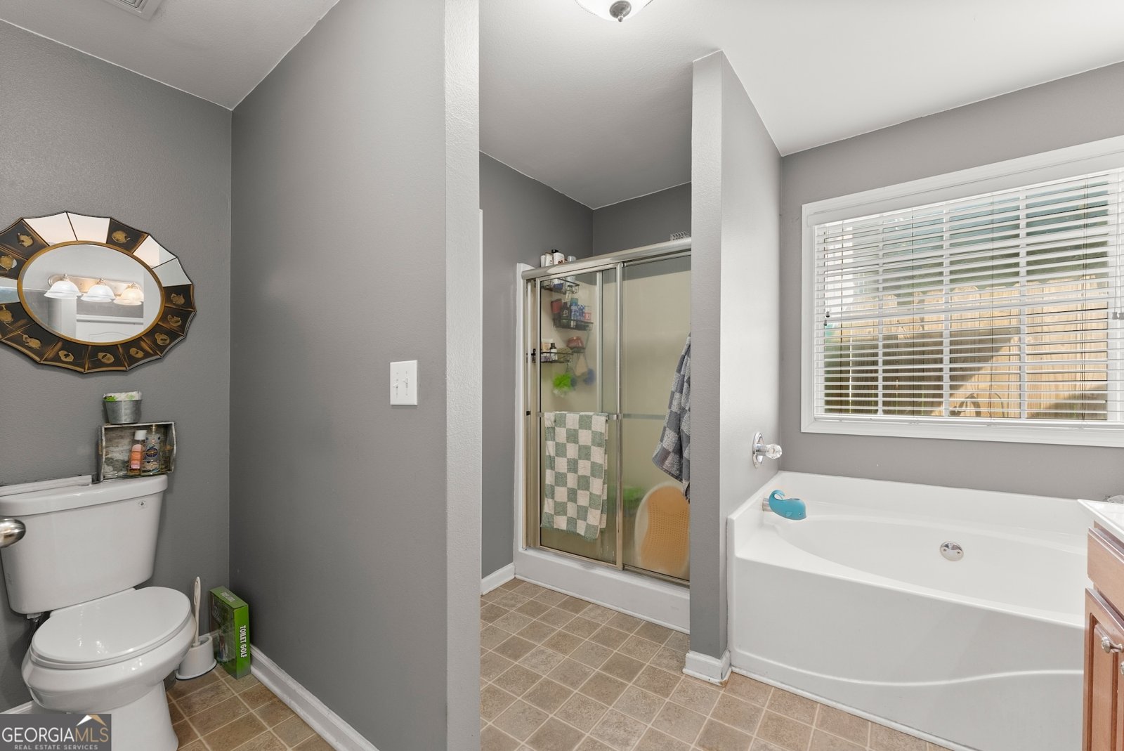 2691 Bald Cypress Drive Braselton - 21
