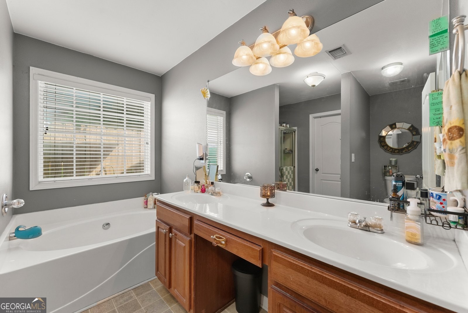 2691 Bald Cypress Drive Braselton - 22
