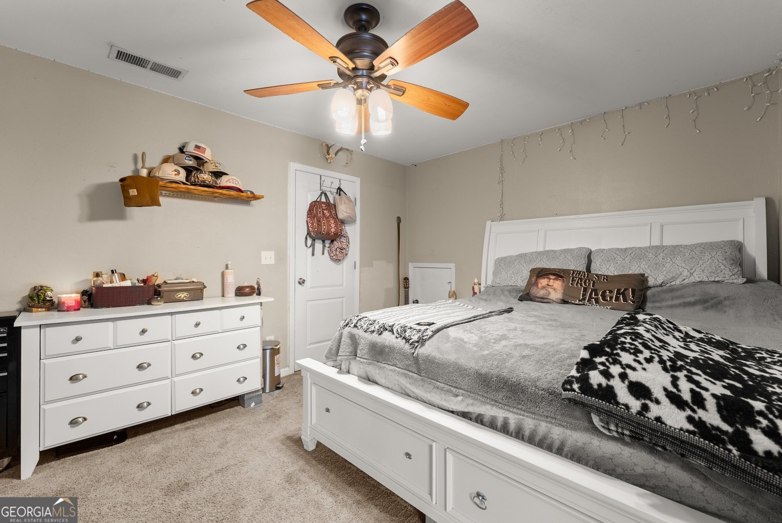 2691 Bald Cypress Drive Braselton - 23