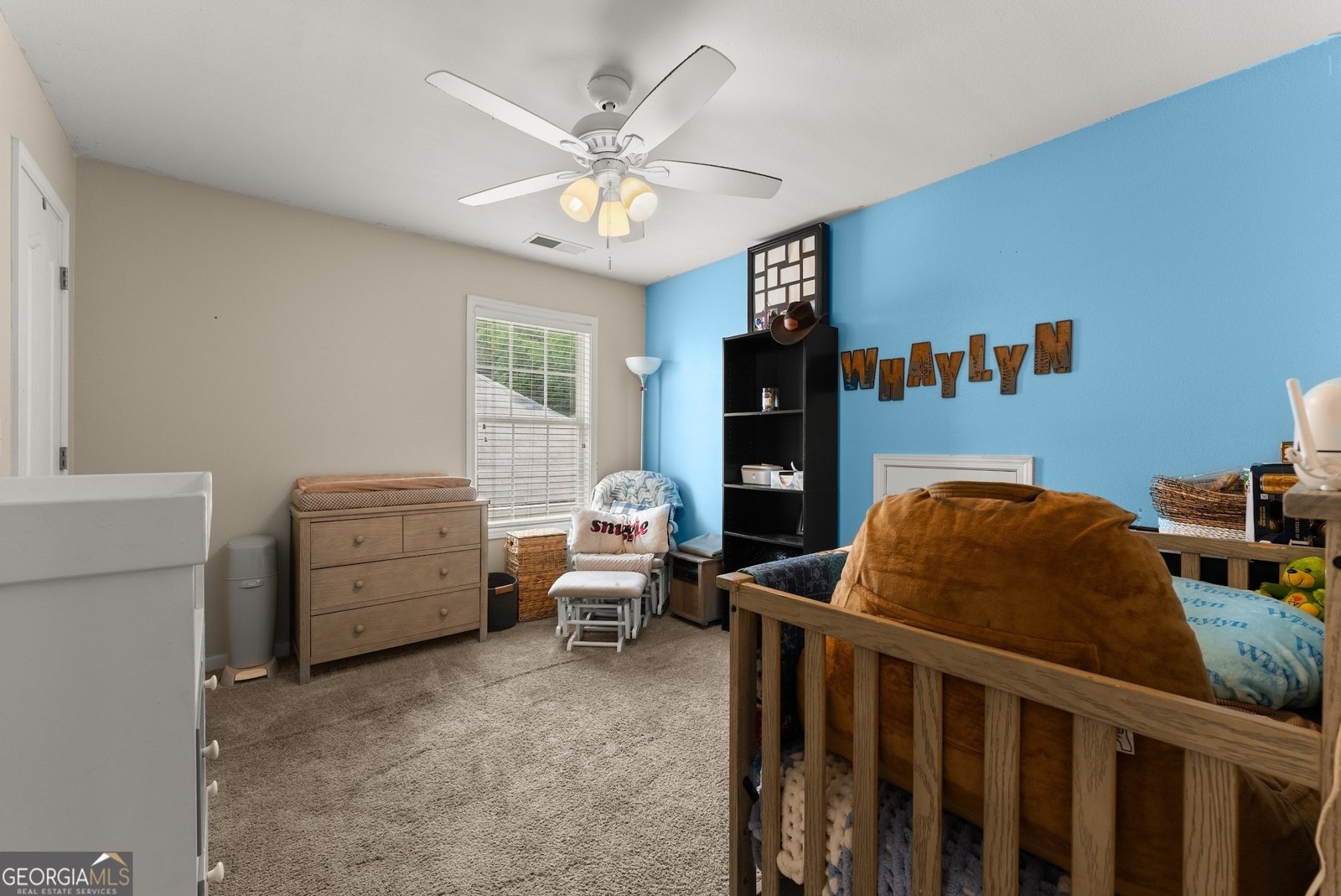 2691 Bald Cypress Drive Braselton - 24