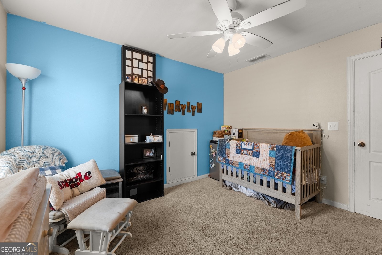 2691 Bald Cypress Drive Braselton - 25
