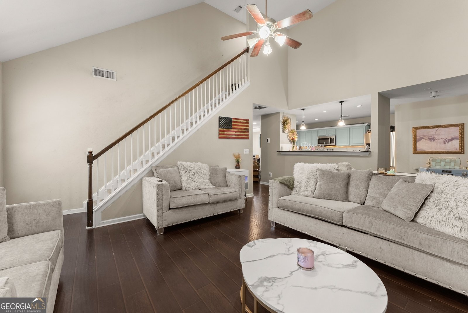 2691 Bald Cypress Drive Braselton - 8