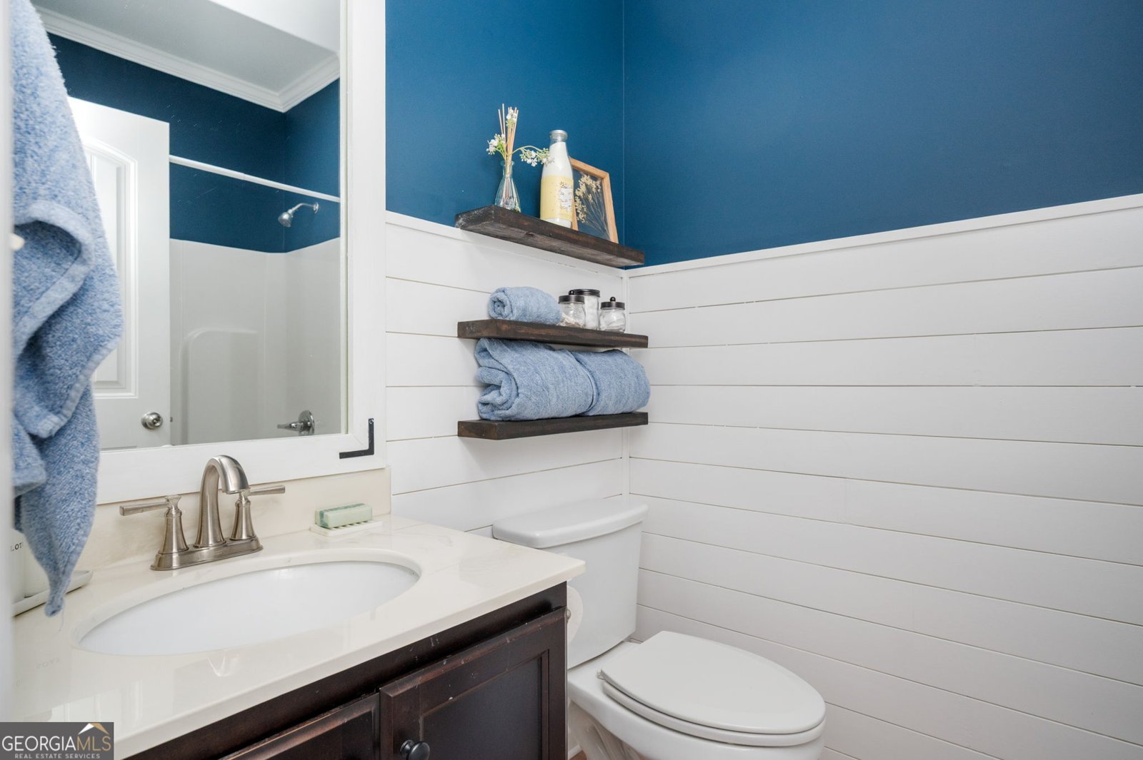 319 Nobleman Way Canton - 10