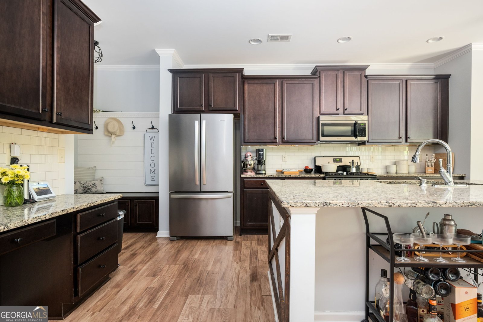319 Nobleman Way Canton - 11
