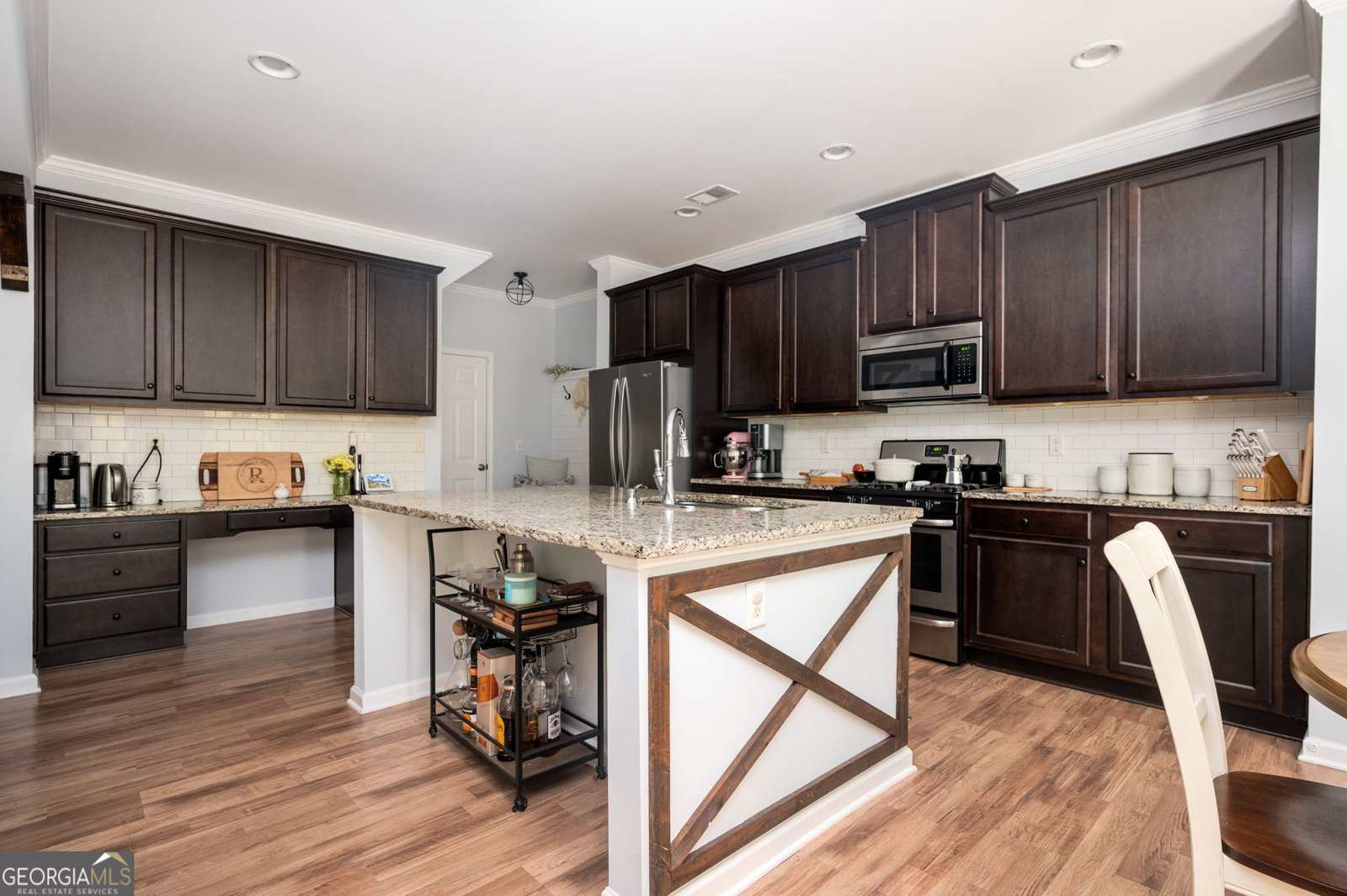 319 Nobleman Way Canton - 12
