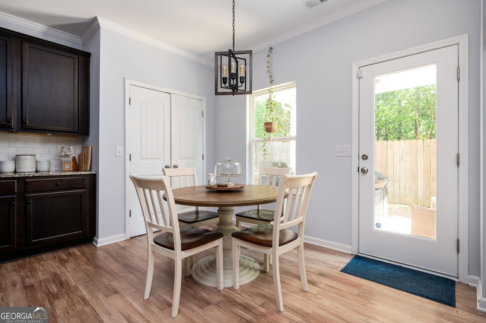 319 Nobleman Way Canton - 13