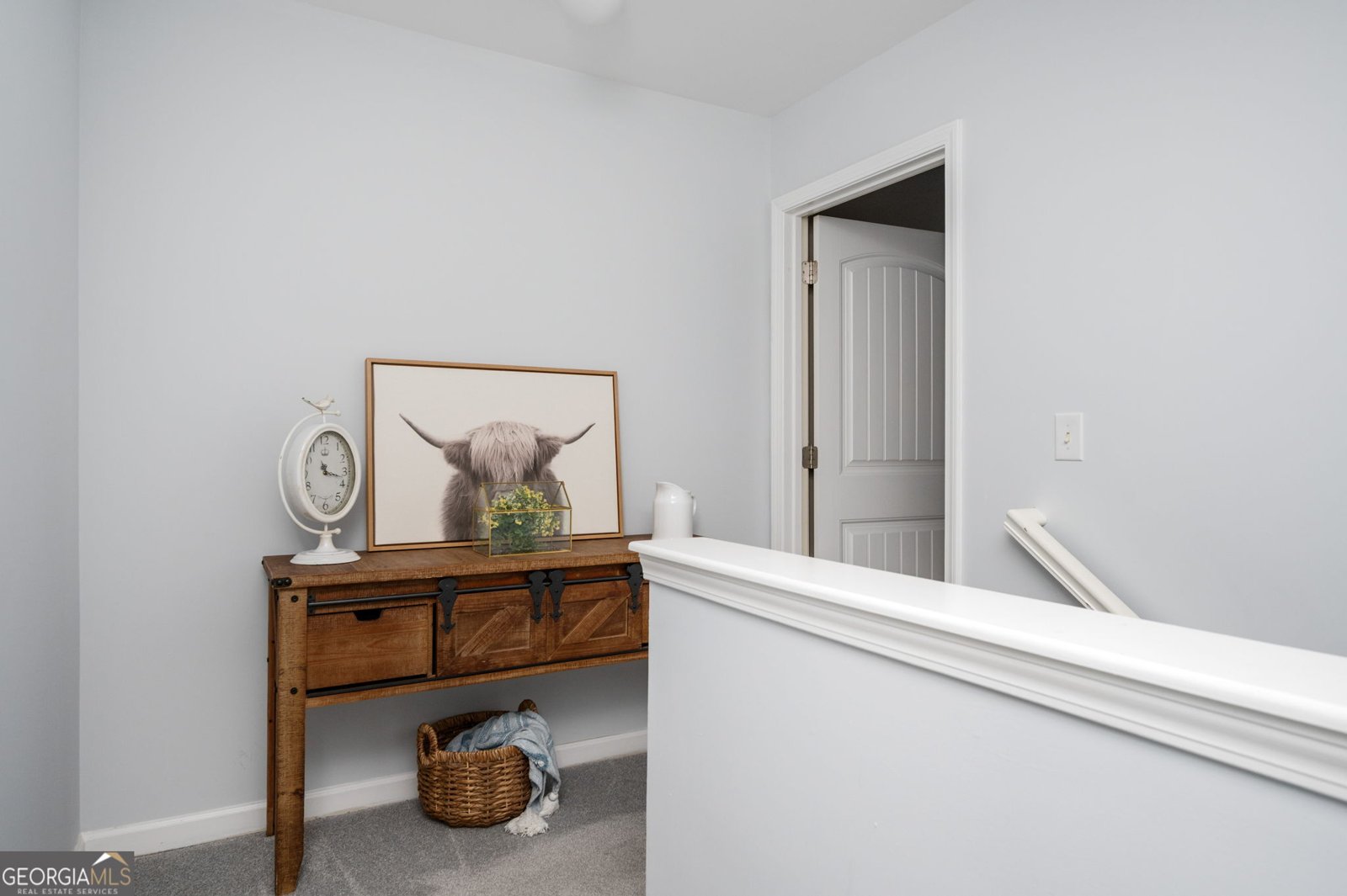 319 Nobleman Way Canton - 16
