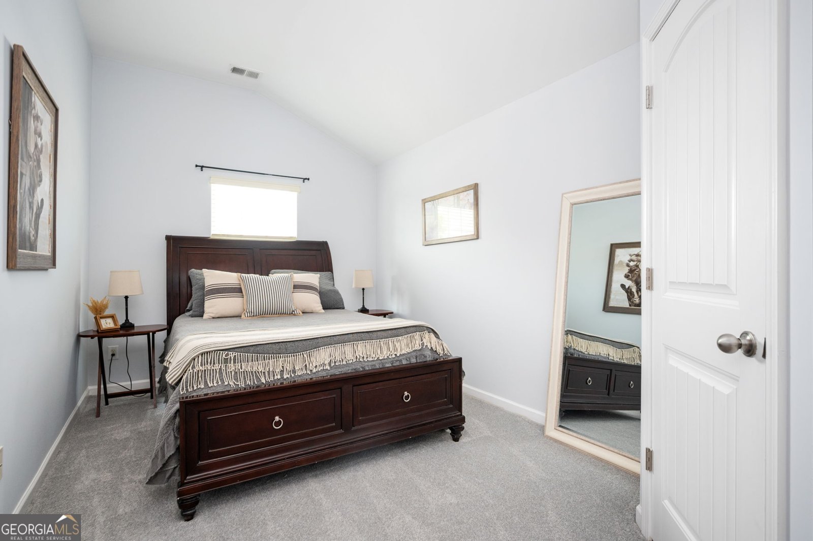 319 Nobleman Way Canton - 18