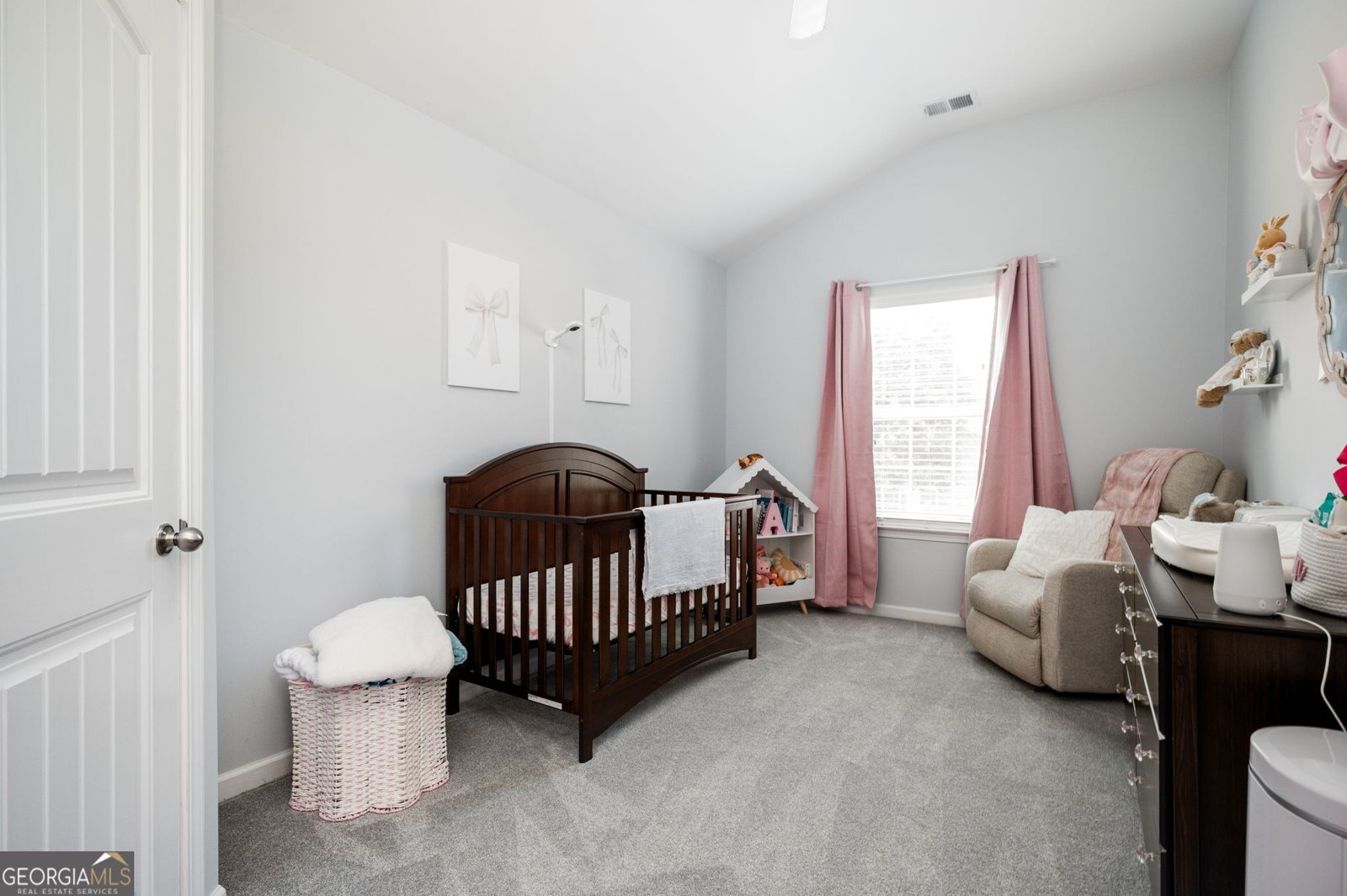 319 Nobleman Way Canton - 19