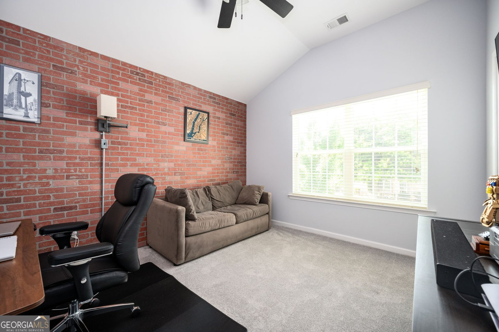 319 Nobleman Way Canton - 20