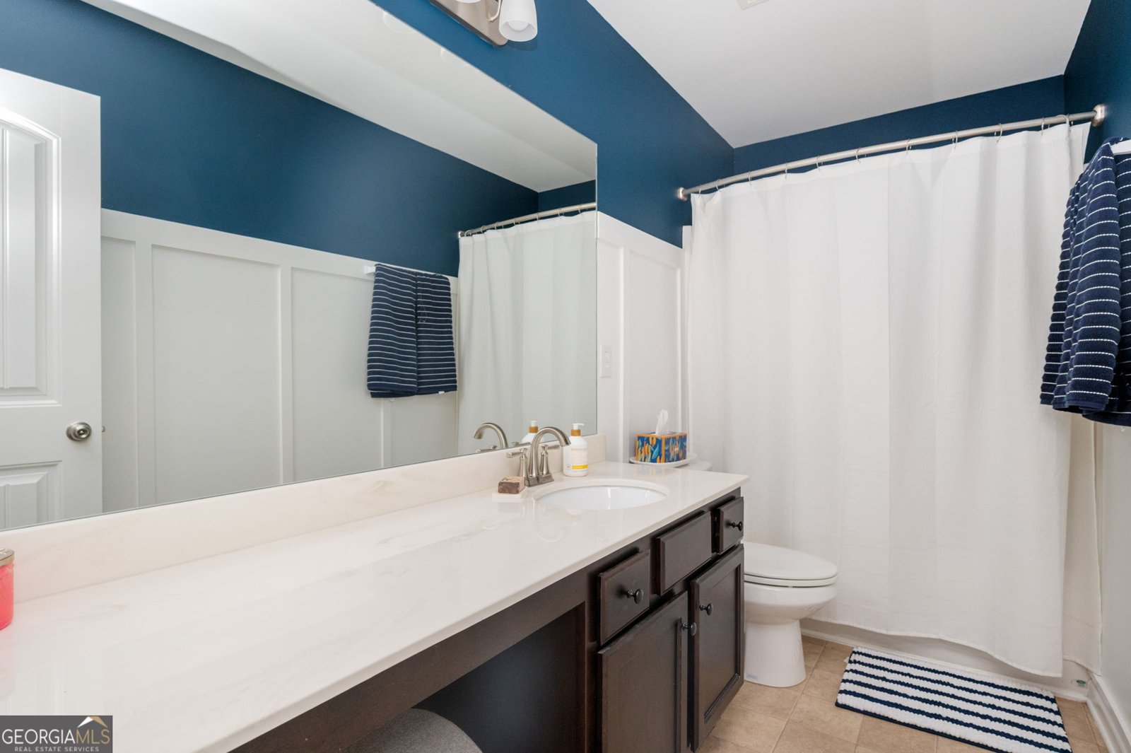 319 Nobleman Way Canton - 21