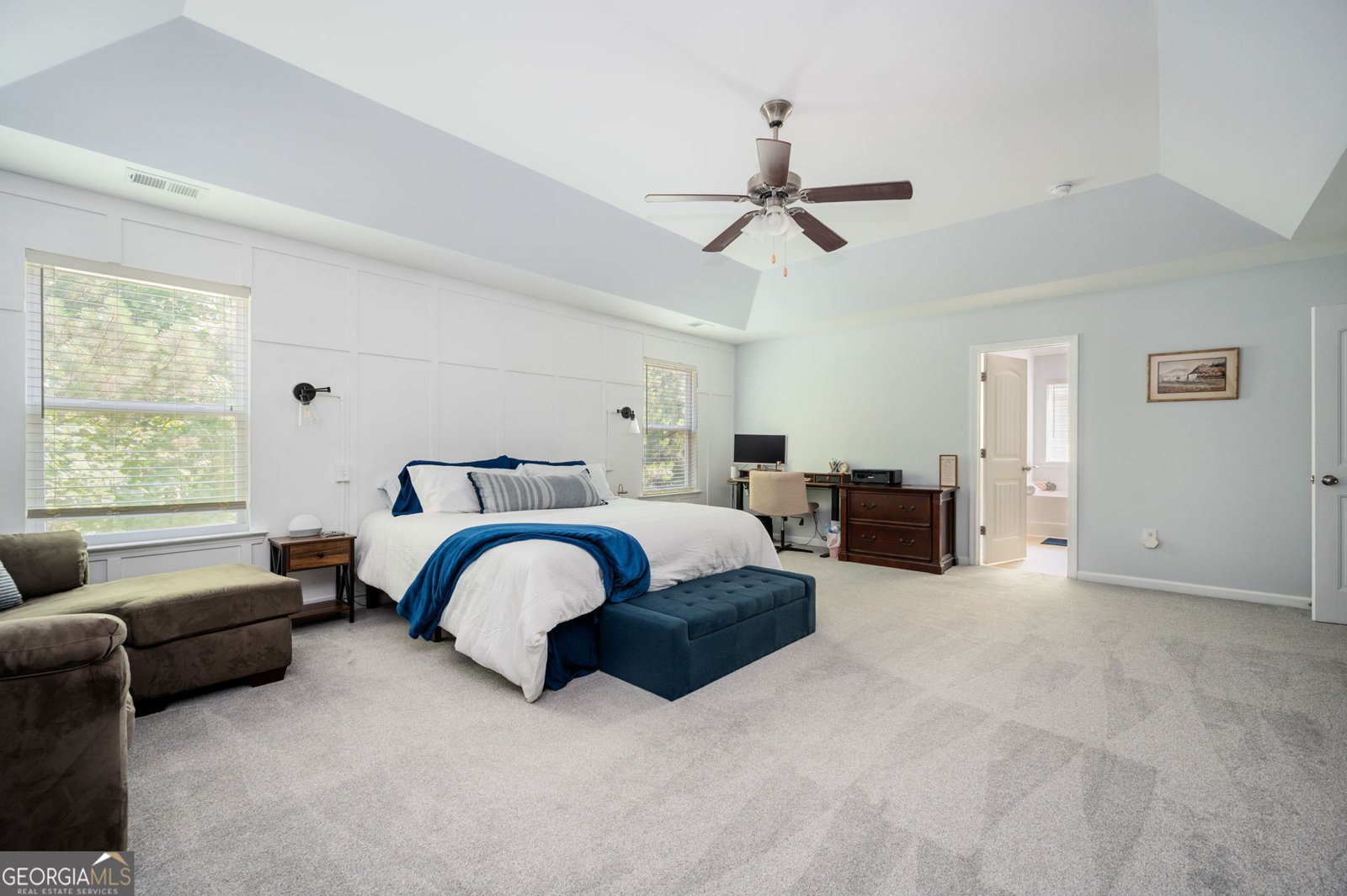 319 Nobleman Way Canton - 22