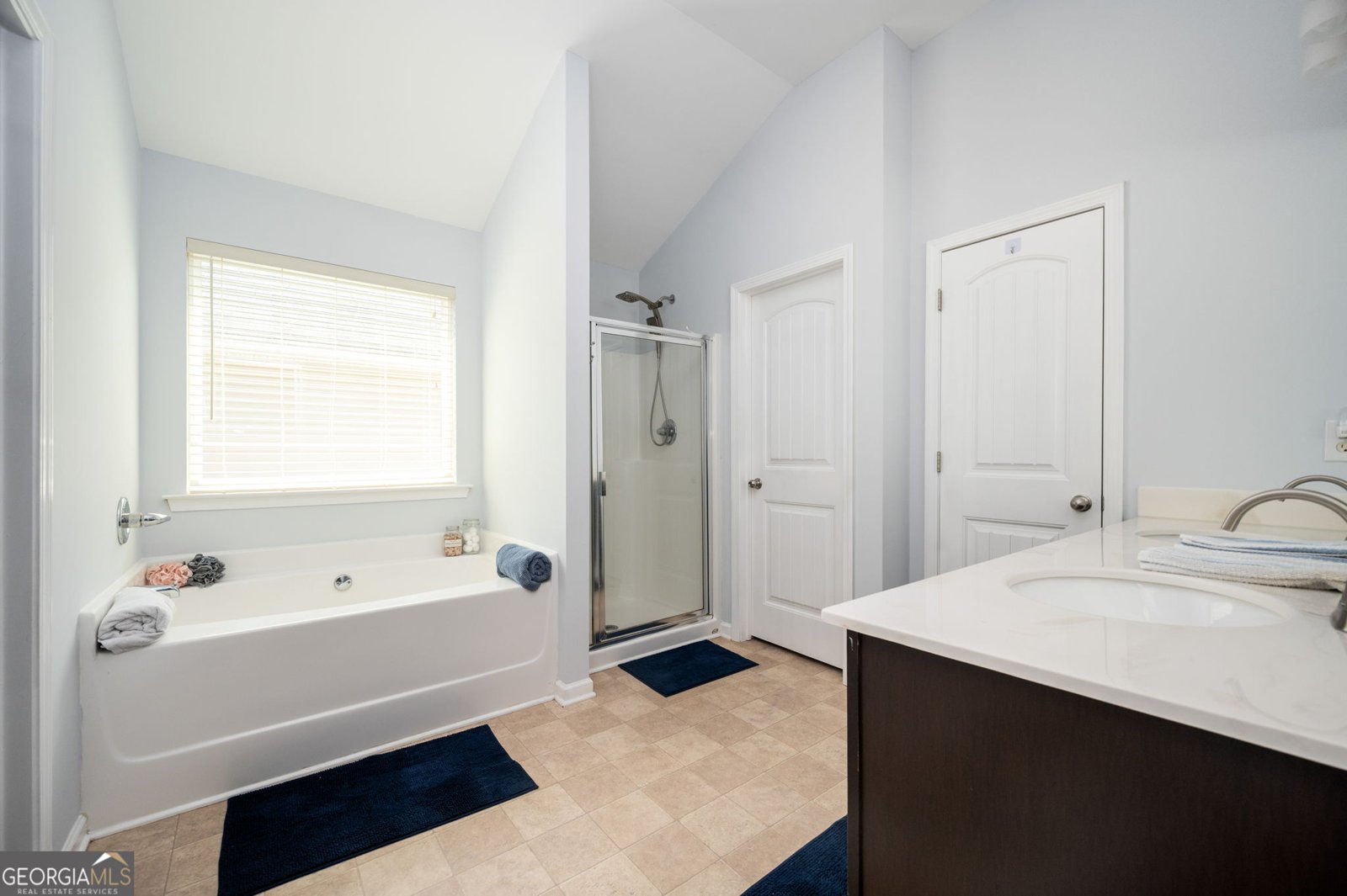 319 Nobleman Way Canton - 23