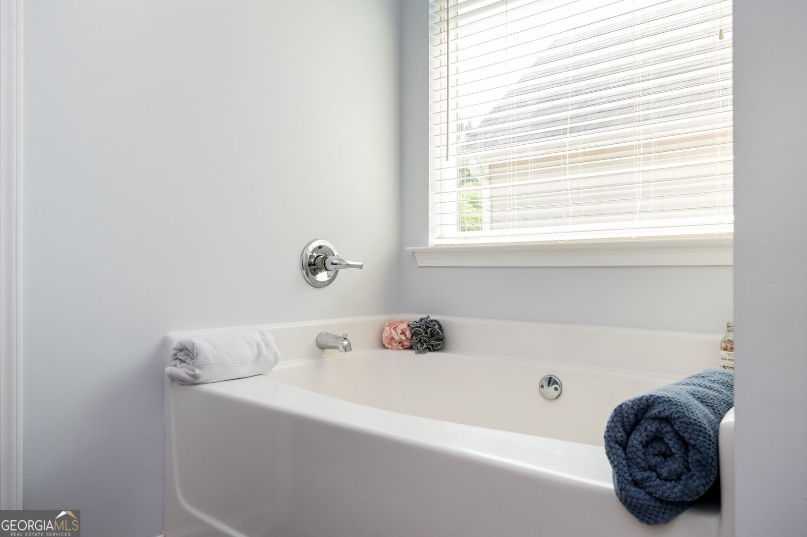 319 Nobleman Way Canton - 24