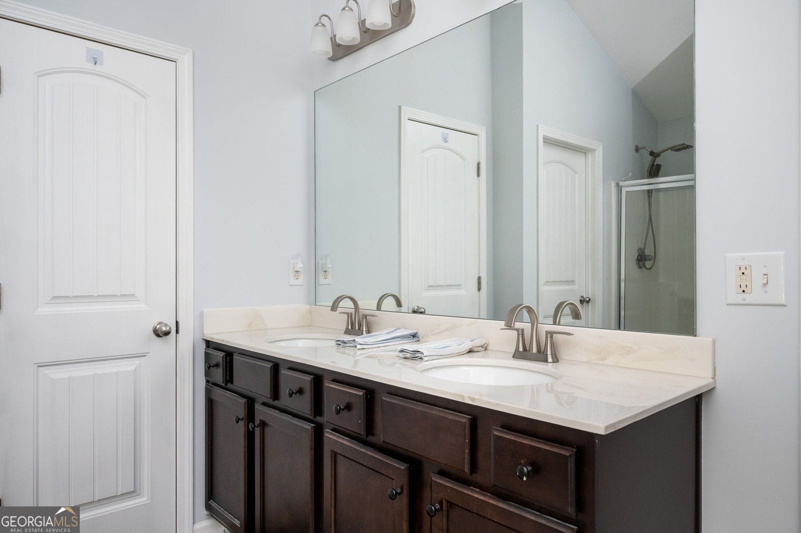 319 Nobleman Way Canton - 25