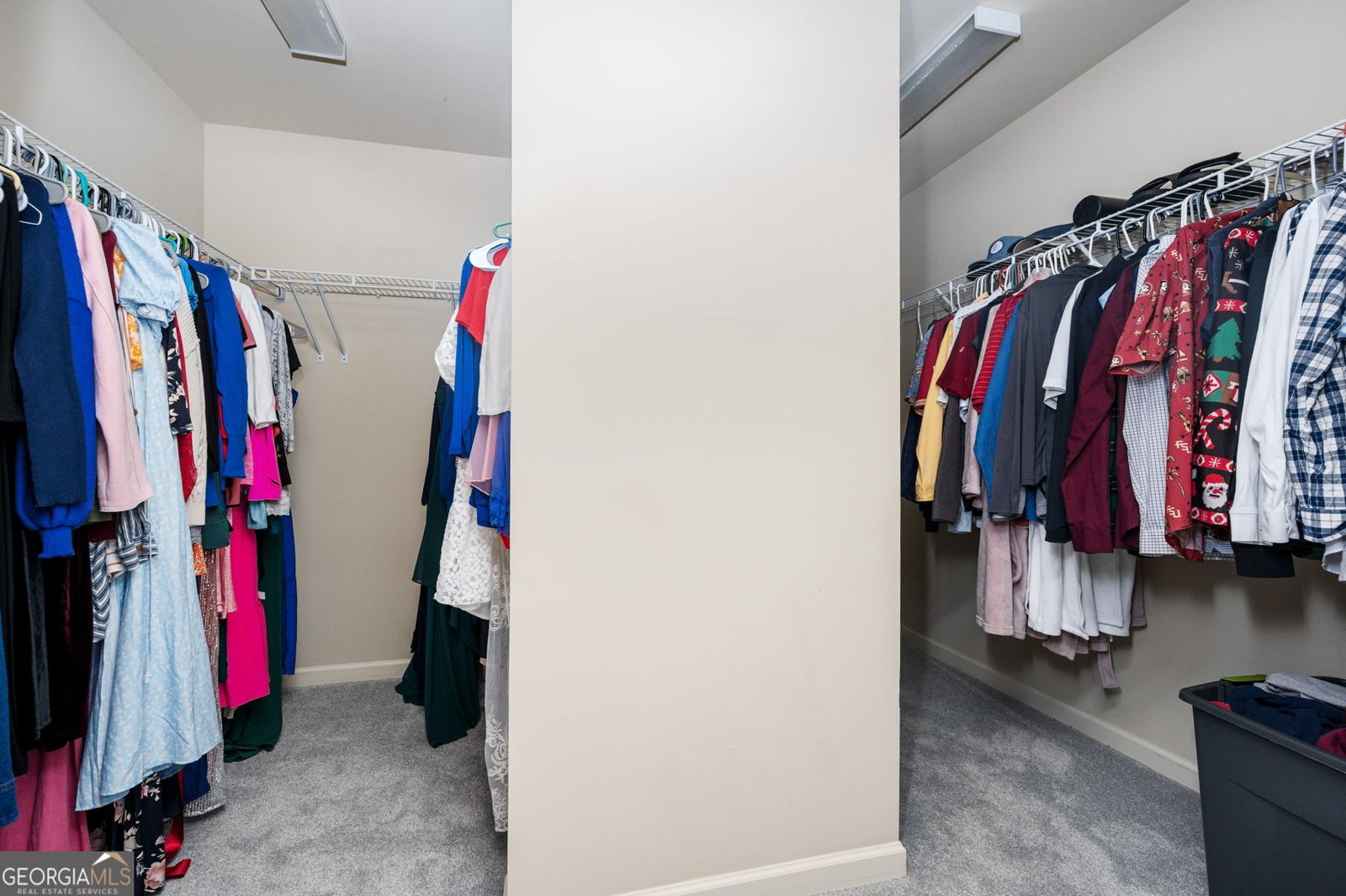 319 Nobleman Way Canton - 26