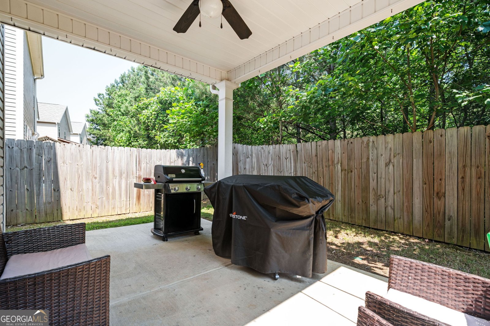 319 Nobleman Way Canton - 27