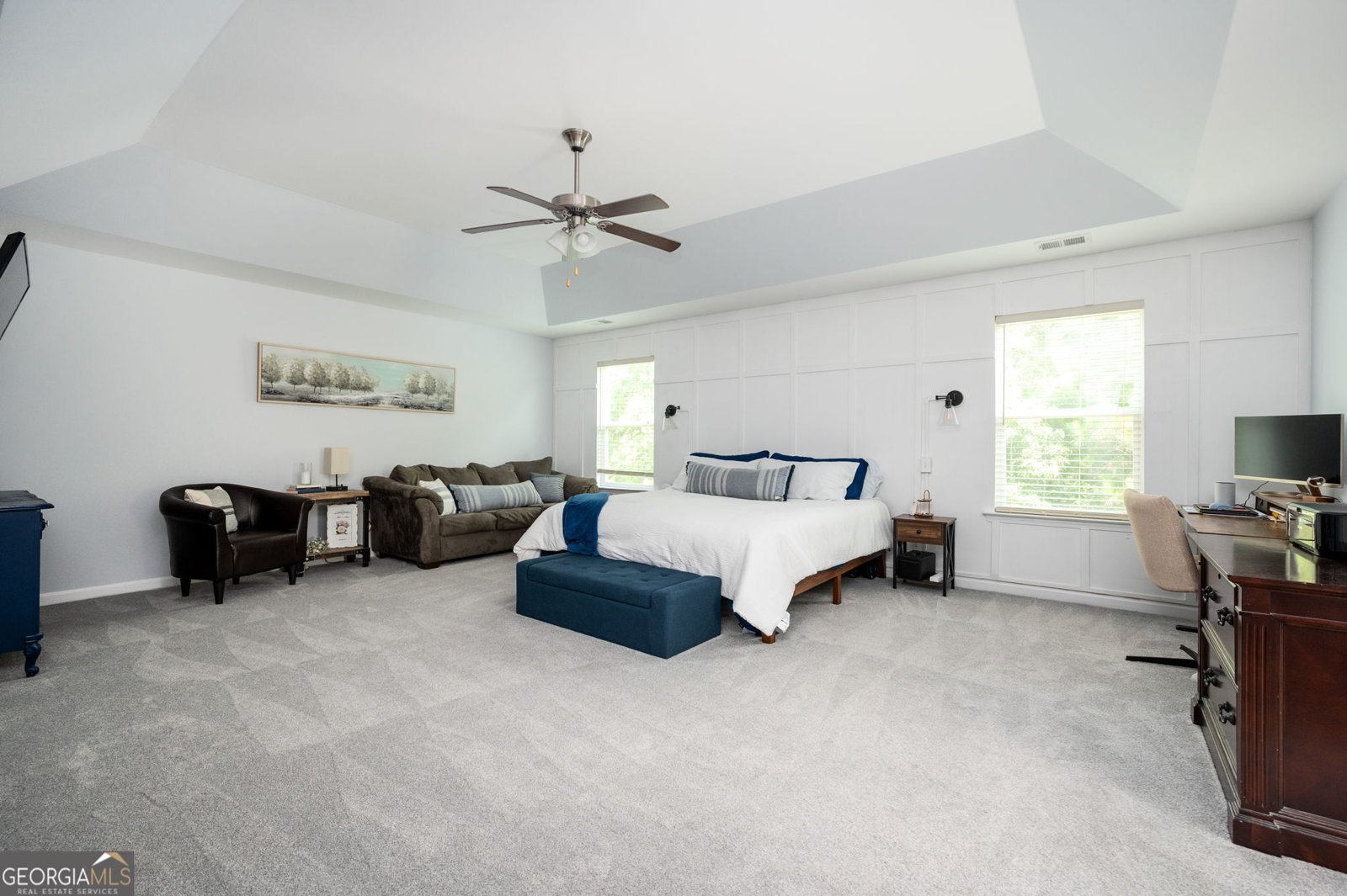 319 Nobleman Way Canton - 4