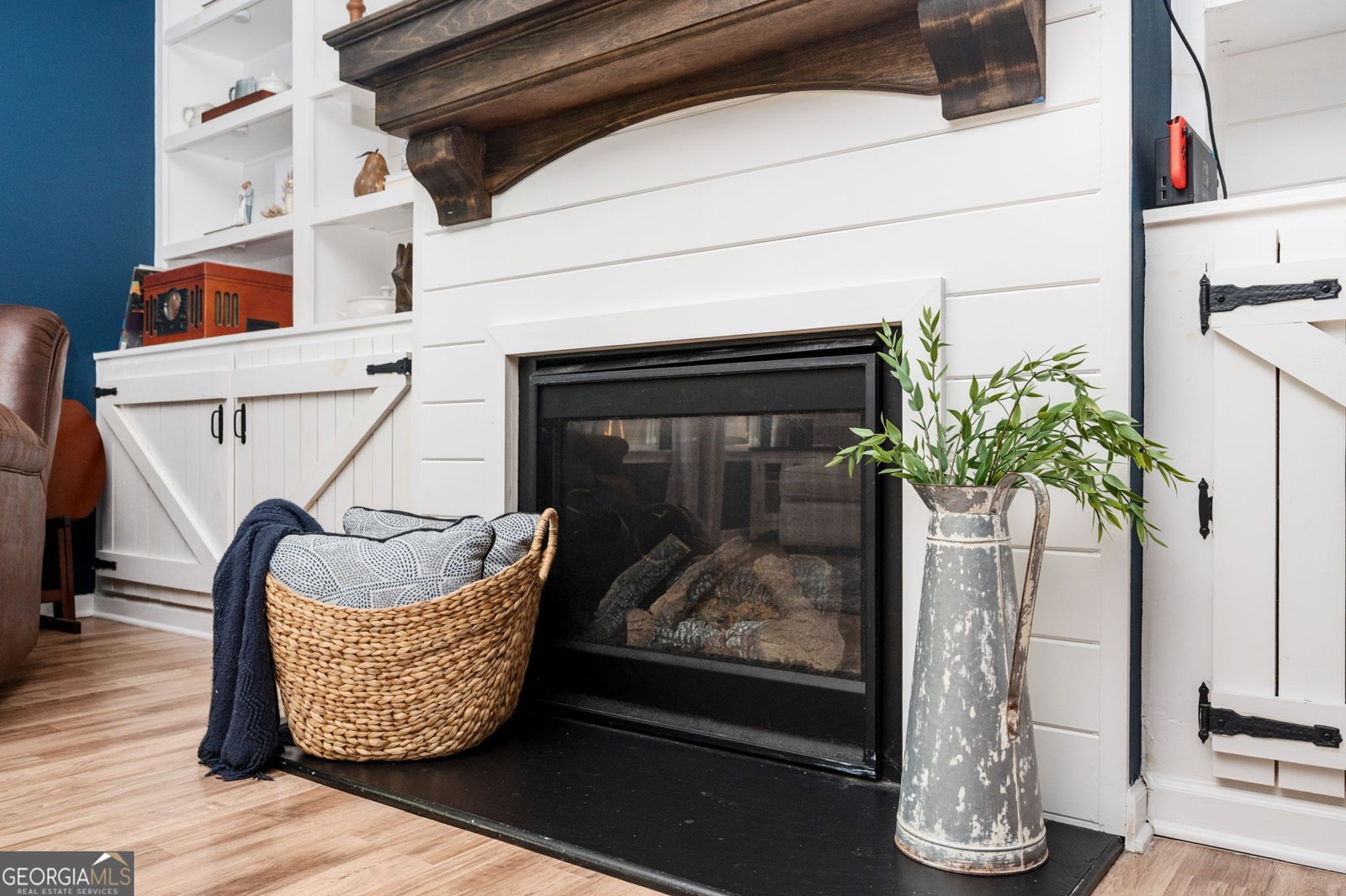 319 Nobleman Way Canton - 6