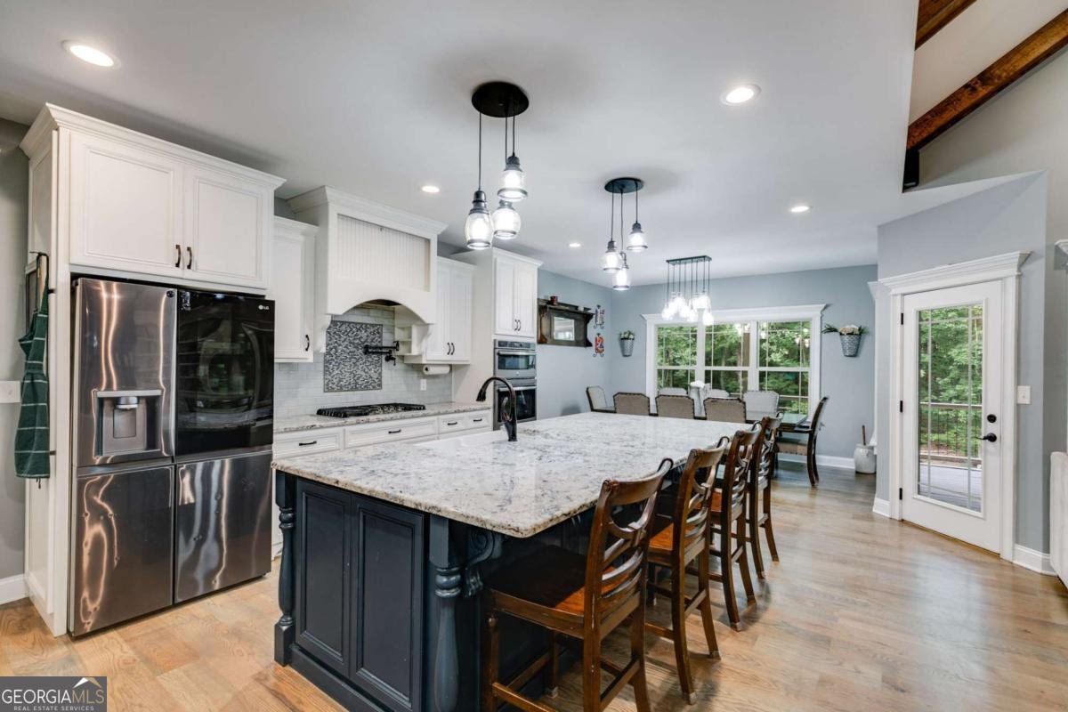 7269 Tyree Road Winston - 14