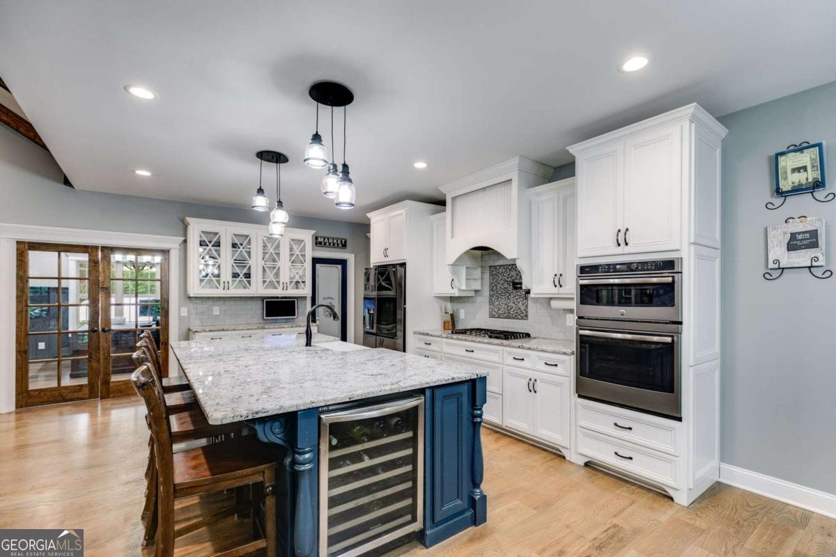 7269 Tyree Road Winston - 17