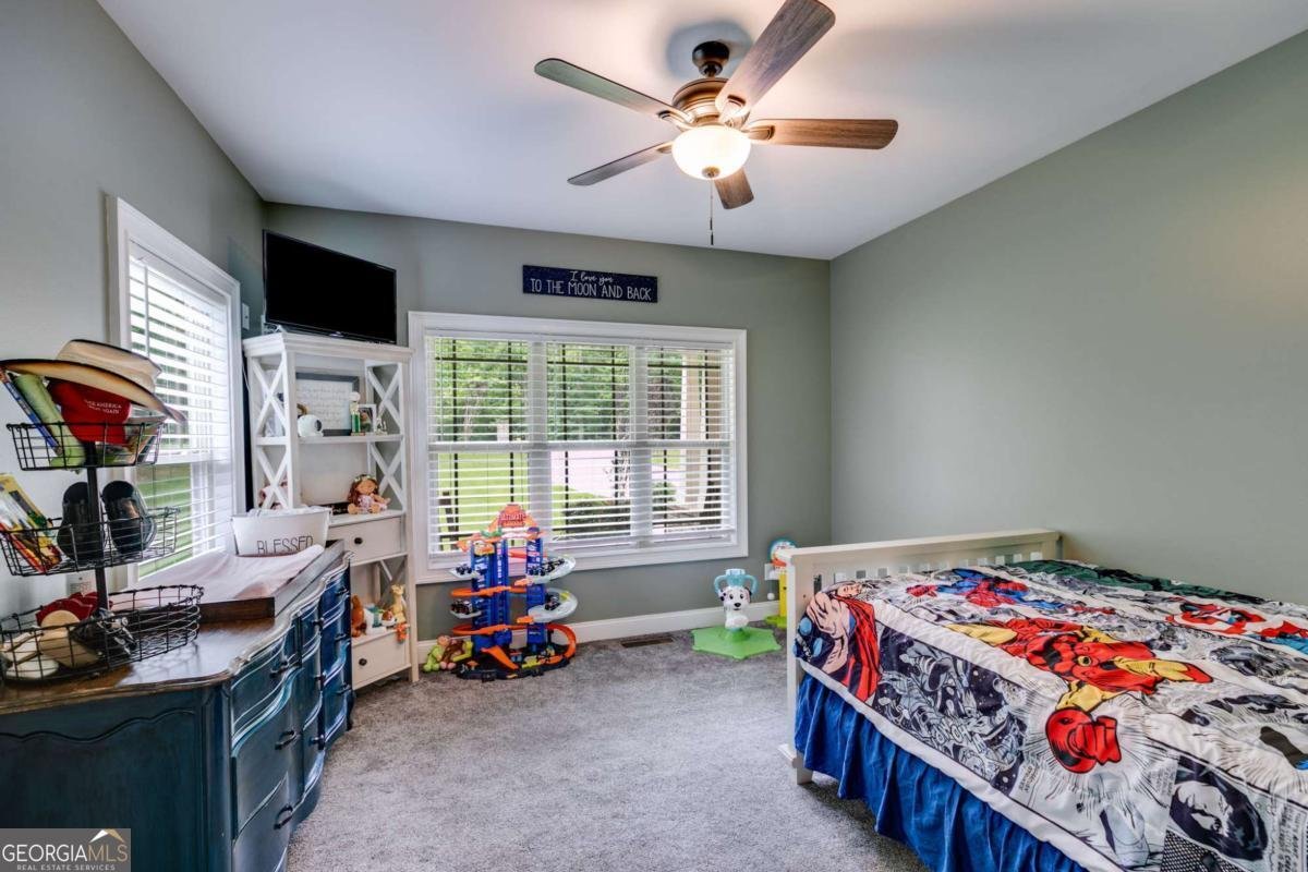 7269 Tyree Road Winston - 31