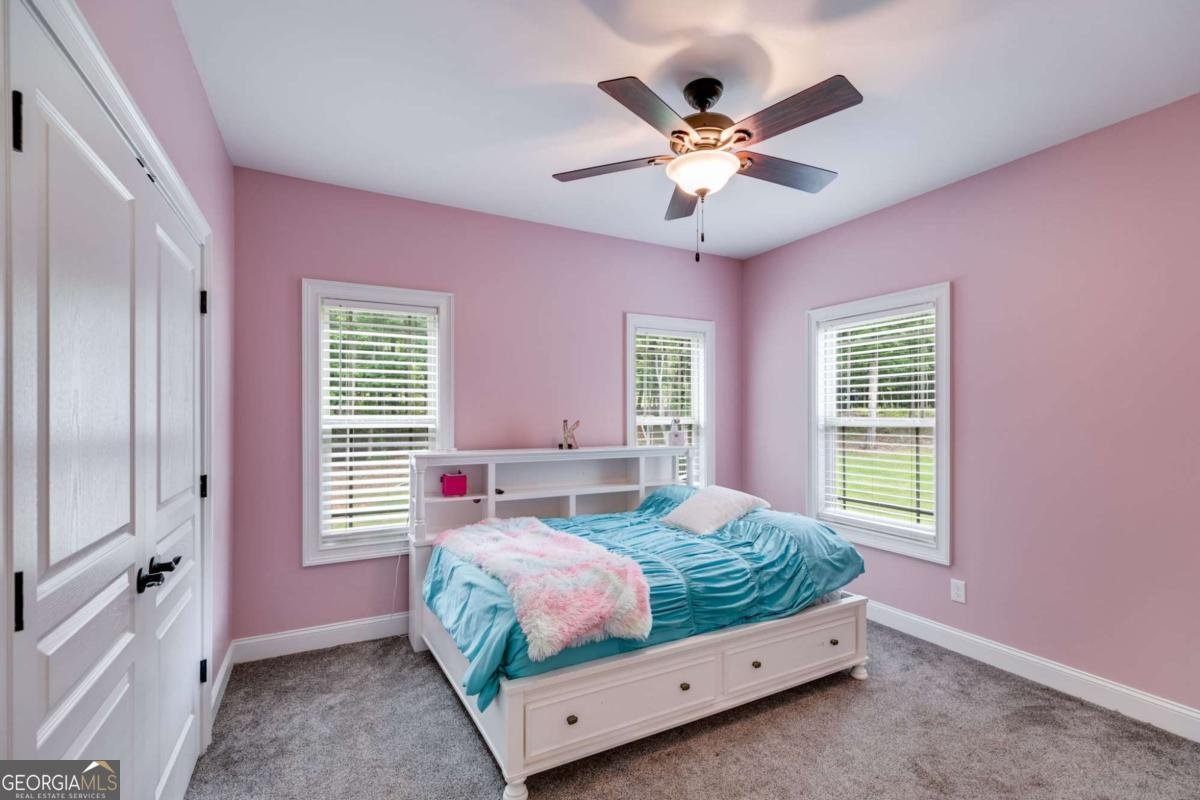 7269 Tyree Road Winston - 32