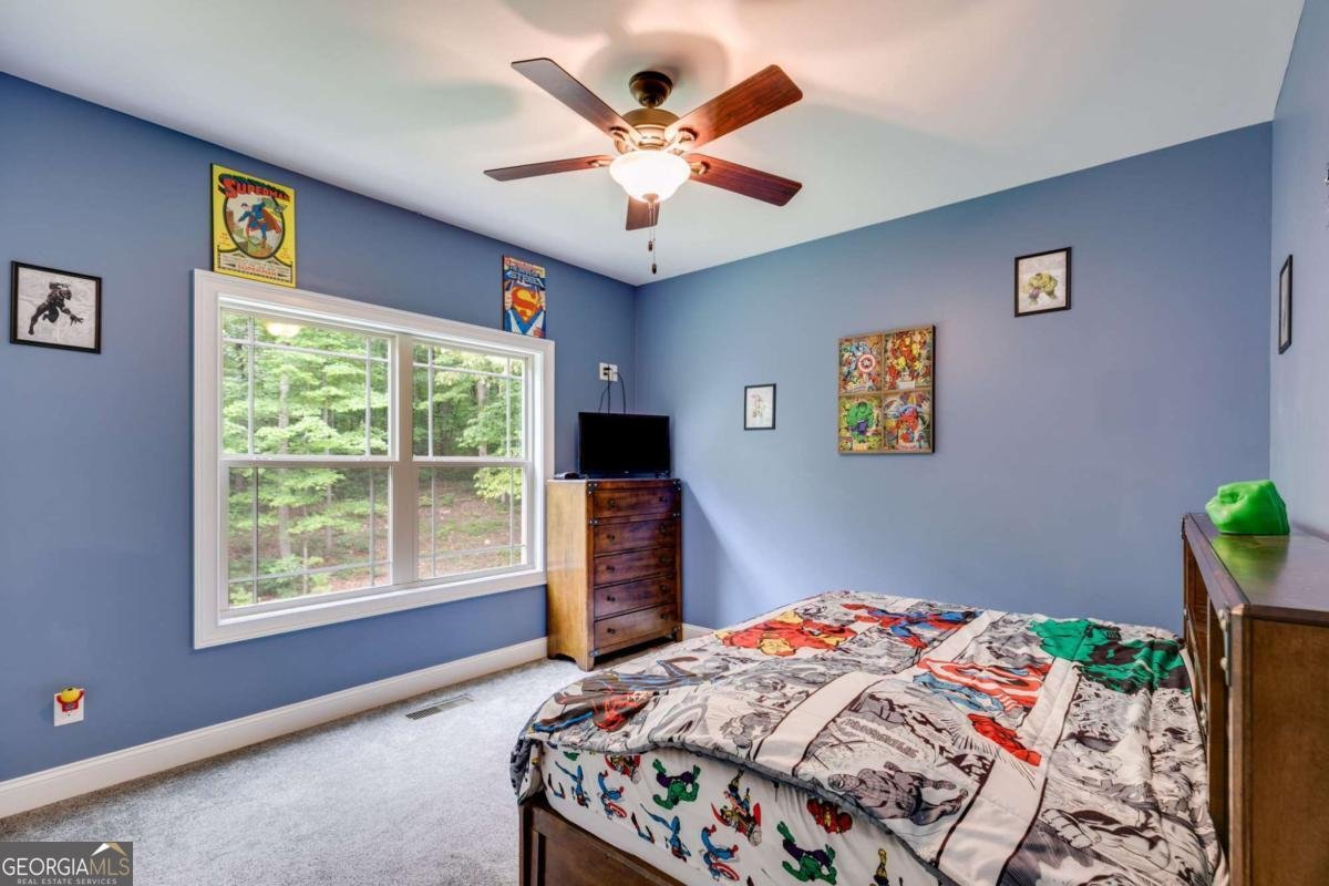 7269 Tyree Road Winston - 34