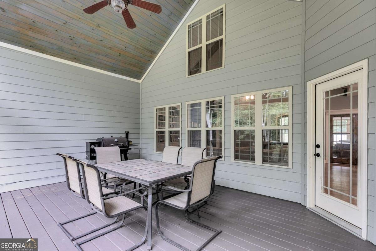7269 Tyree Road Winston - 40