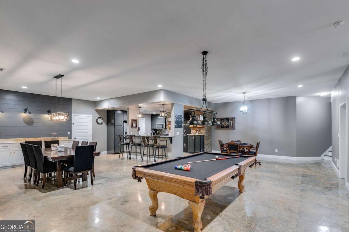 7269 Tyree Road Winston - 41