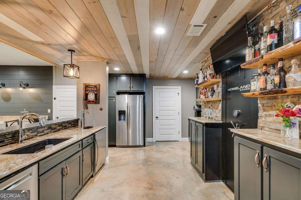 7269 Tyree Road Winston - 49