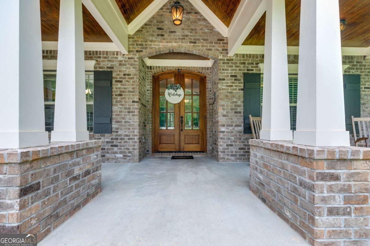 7269 Tyree Road Winston - 5