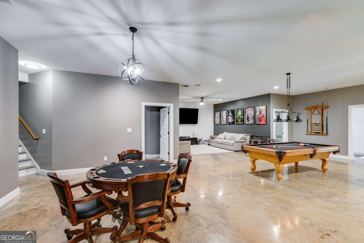 7269 Tyree Road Winston - 50