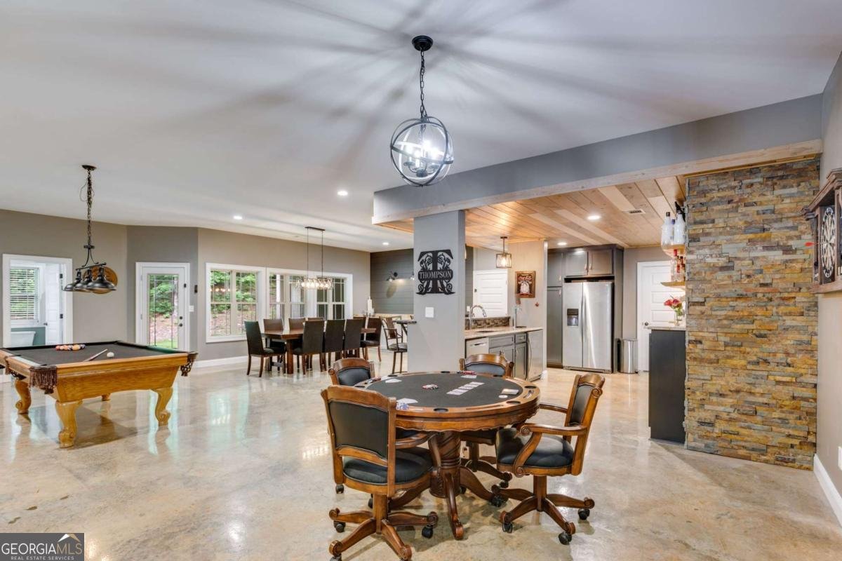 7269 Tyree Road Winston - 51