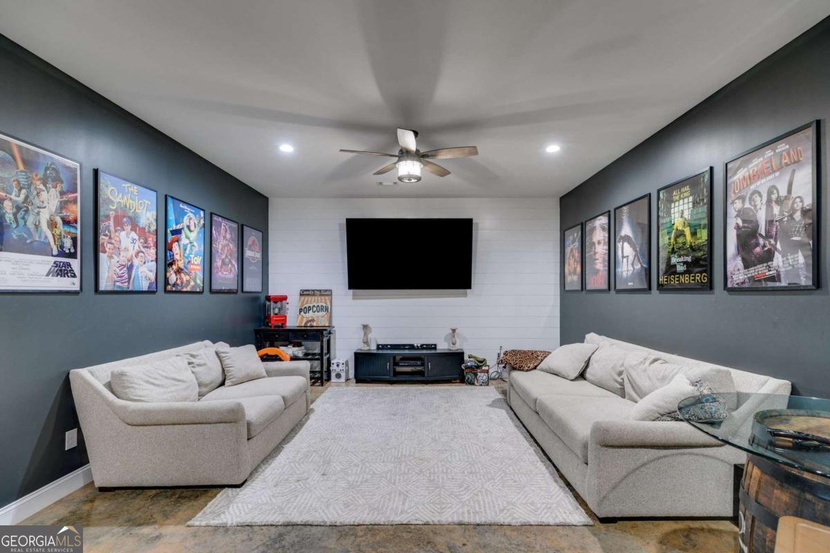 7269 Tyree Road Winston - 52