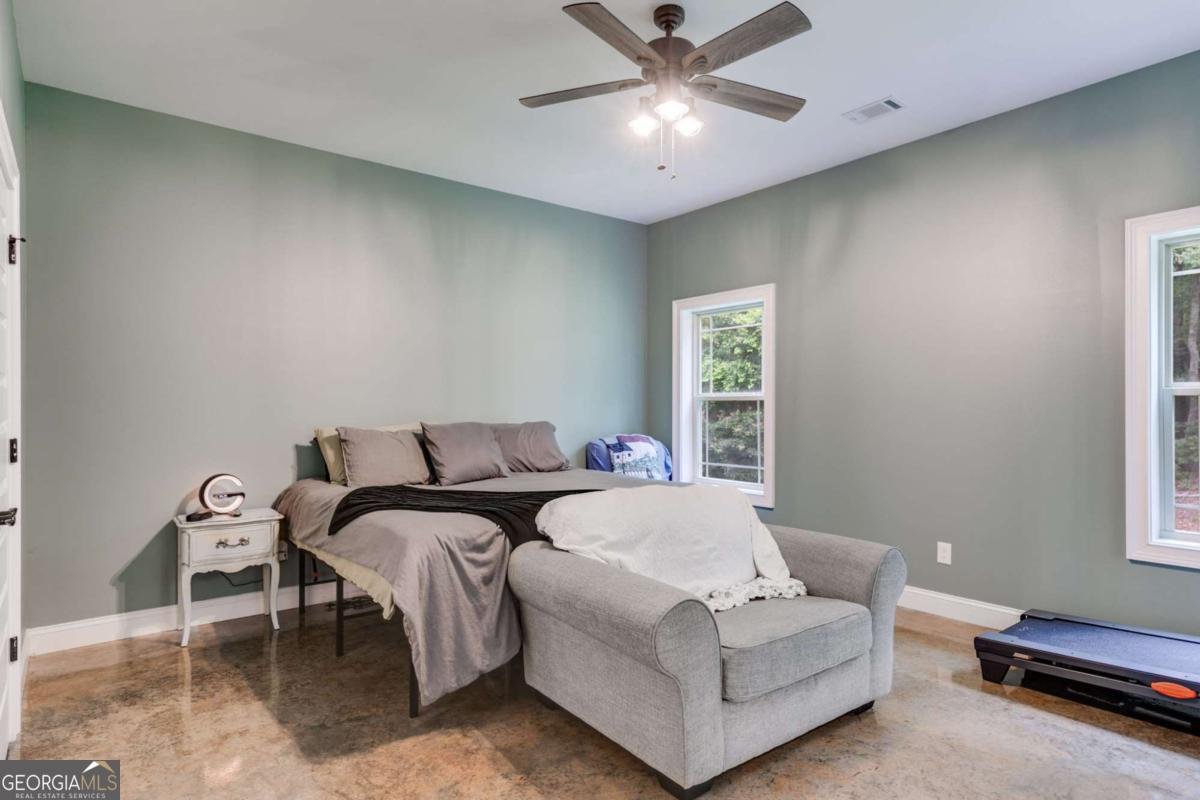 7269 Tyree Road Winston - 54