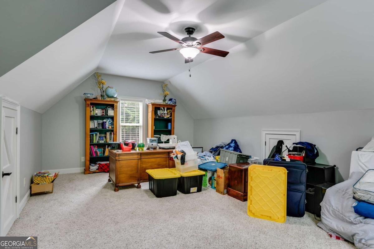 7269 Tyree Road Winston - 56