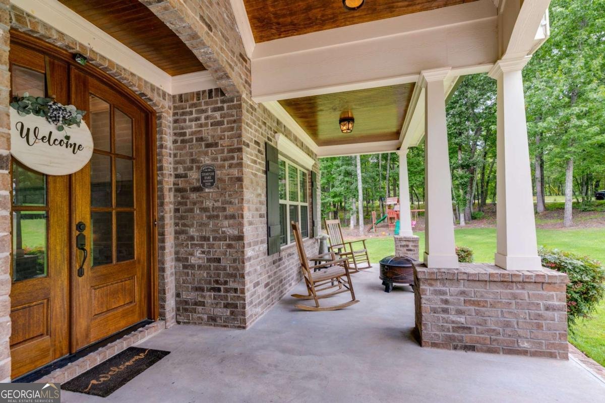 7269 Tyree Road Winston - 6