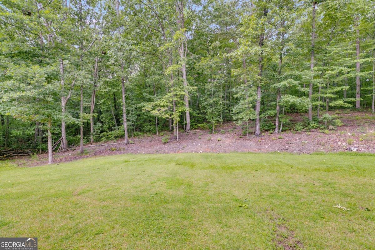 7269 Tyree Road Winston - 60