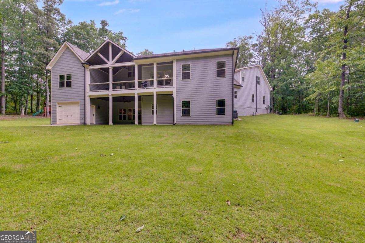 7269 Tyree Road Winston - 62