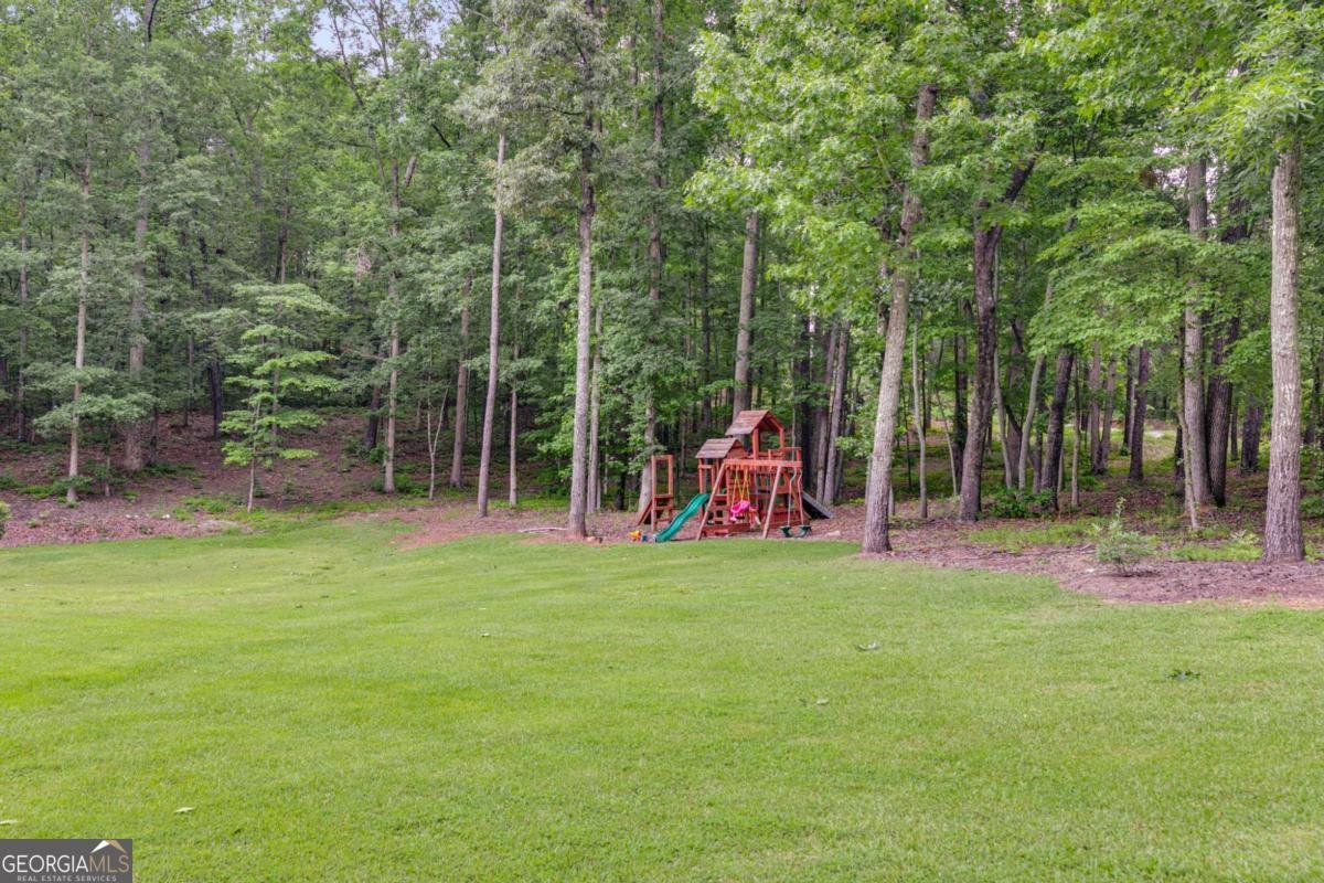 7269 Tyree Road Winston - 63
