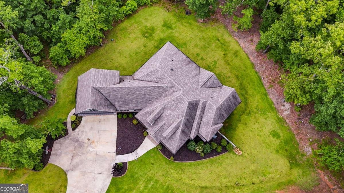 7269 Tyree Road Winston - 64