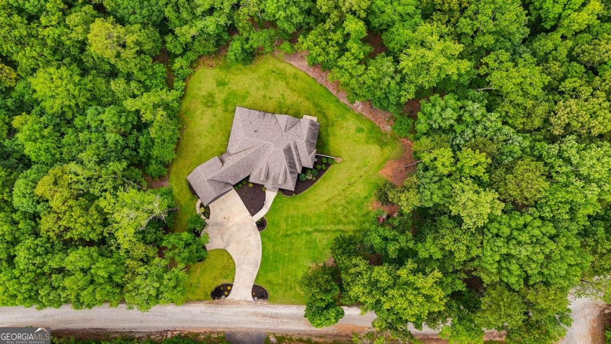 7269 Tyree Road Winston - 65