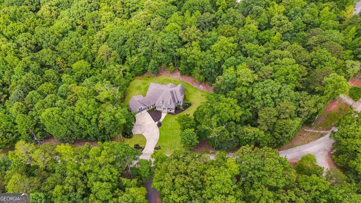 7269 Tyree Road Winston - 66